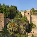 Qué ver en Málaga; Top 10 Lugares memorables 1 que ver en malaga