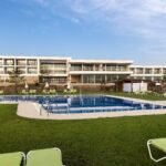 Paradores en Valencia; Top 5 1 Paradores en Valencia