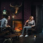 Escape Room Valencia Top 5 1 Escape Room Valencia