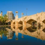 Planes gratis en Valencia