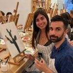 Lugares secretos en Madrid para ir en pareja; Top 5 1 Lugares secretos en Madrid para ir en pareja