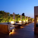 Paradores en Barcelona