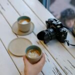 Brunch Barcelona; Top 7 1 Brunch Barcelona