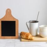 Brunch Valencia; Top 7 1 Brunch Valencia