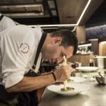 Restaurantes Valencia