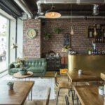 Brunch Madrid: Top 10 Imperdibles 1 brunch madrid