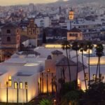 museos gratis malaga