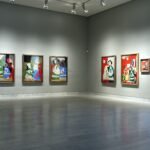 Museos gratis Barcelona; Top 5 1 museos gratis barcelona