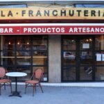 Brunch Madrid: Top 10 Imperdibles 10 Wine Gogh