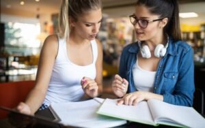 Clases de empresa Team Building en la Academia Wine Gogh. Top 1 19 Wine Gogh