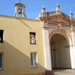 Museos gratis Sevilla; Top 5 2 Wine Gogh