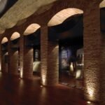 Museos gratis Valencia; Top 5 2 Wine Gogh