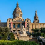 Museos gratis Barcelona; Top 5 2 Wine Gogh