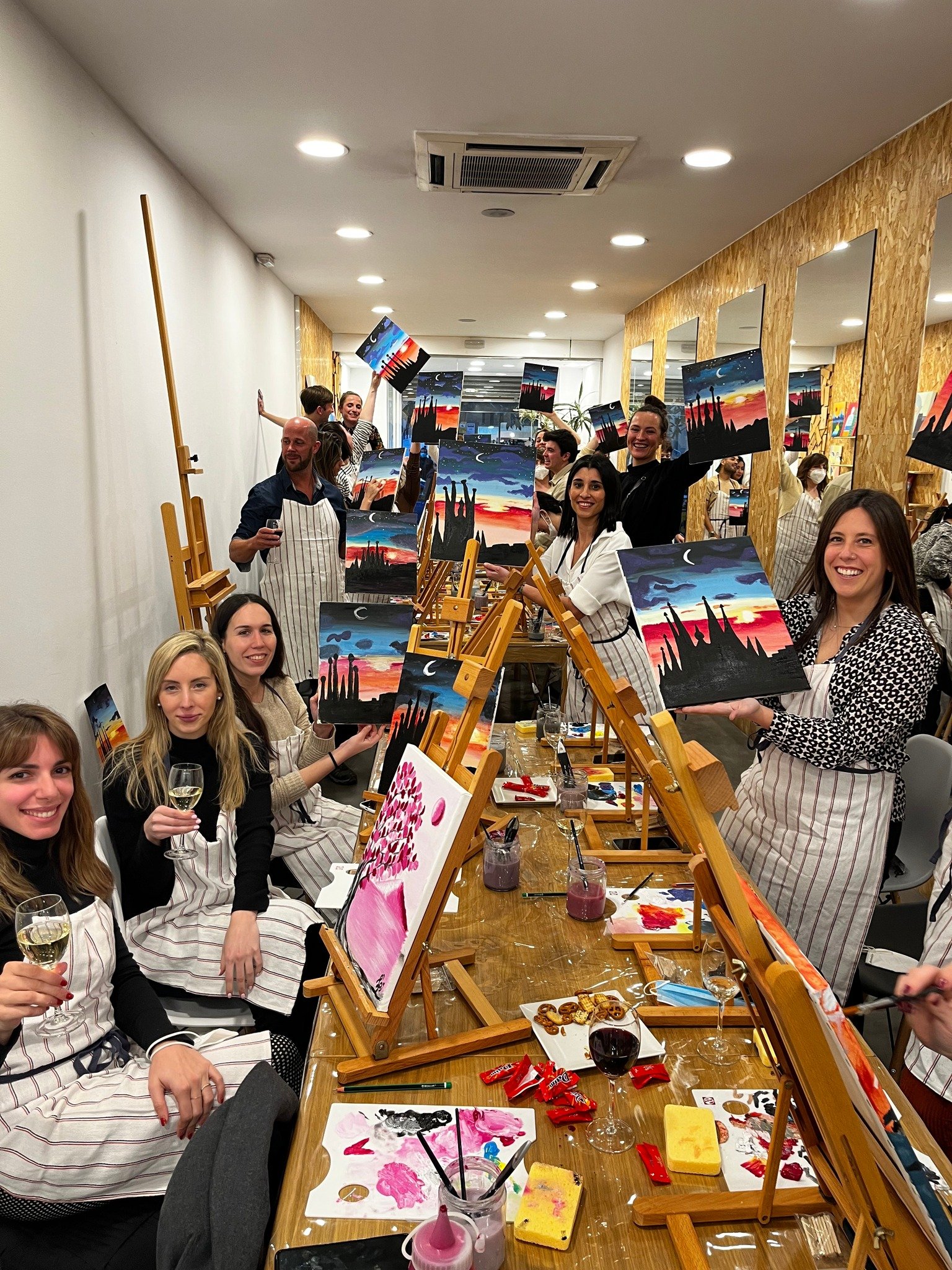 278984850 136602292271123 1837027212415913323 n