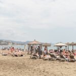 Como ligar en Malaga; Top 7 Lugares 3 Wine Gogh