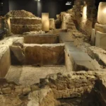 Museos gratis Barcelona; Top 5 3 Wine Gogh