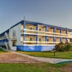 Paradores en Valencia; Top 5 3 Wine Gogh