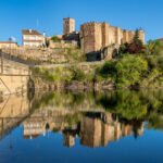 Pueblos bonitos cerca de Madrid Top 5 3 Wine Gogh