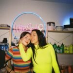 Playas de Málaga; Top 5 6 Wine Gogh