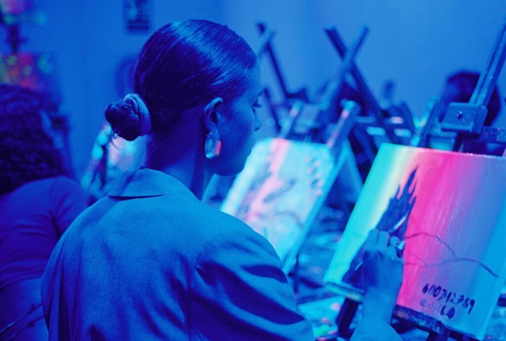 Escapadas cerca de Barcelona; Top 7 9 335028004 1390415958392220 369479718975283055 n