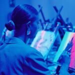 Escapadas cerca de Barcelona