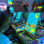 Escapadas cerca de Valencia