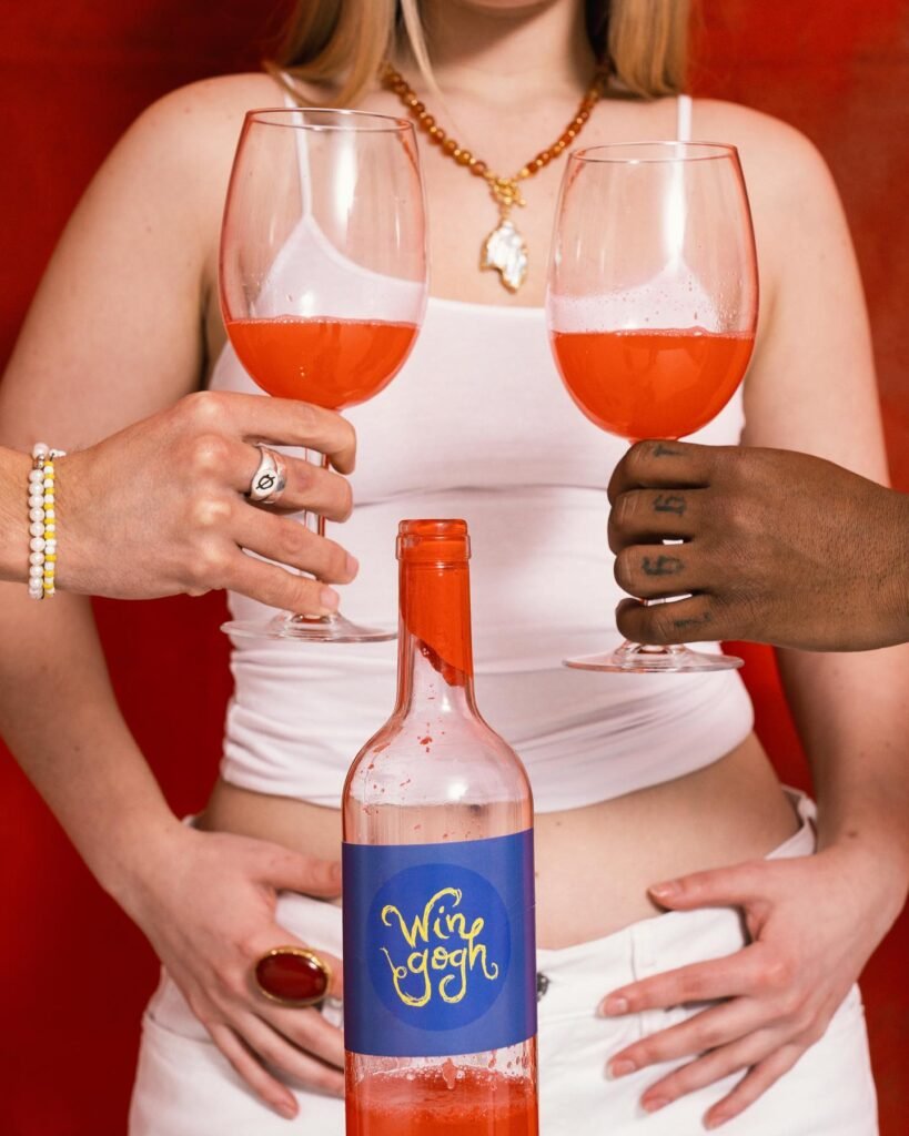 337559384 557614069587472 6736865568584895662 n