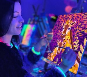 7 Cosas que hacer en valencia este fin de semana Top 1 7 Cosas que hacer en valencia este fin de semana