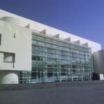 Museos gratis Barcelona; Top 5 4 Wine Gogh