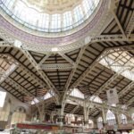 Pintar con vino en Valencia; Top 5 Actividades Imperdibles 4 Wine Gogh
