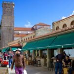 Lugares secretos en Madrid para ir en pareja; Top 5 4 Wine Gogh
