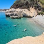 Qué hacer en Málaga; 10 actividades Top 4 Wine Gogh