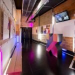 Escape Room Valencia Top 5 4 Wine Gogh