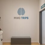 Escape Room Valencia Top 5 5 Wine Gogh