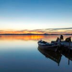 Pintar con vino en Valencia; Top 5 Actividades Imperdibles 5 Wine Gogh