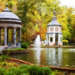 Pueblos bonitos cerca de Madrid Top 5 5 Wine Gogh