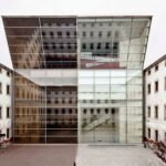Museos gratis Barcelona; Top 5 5 Wine Gogh