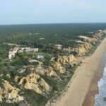 Paradores en Sevilla; Top 5 5 Wine Gogh