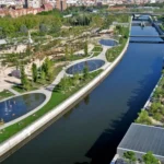 Planes gratis en Madrid; Top 7 6 Wine Gogh