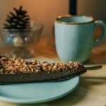 Brunch Valencia; Top 7 6 Wine Gogh