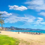 Qué ver en Málaga; Top 10 Lugares memorables 6 Wine Gogh