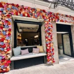 Brunch Madrid: Top 10 Imperdibles 7 Wine Gogh