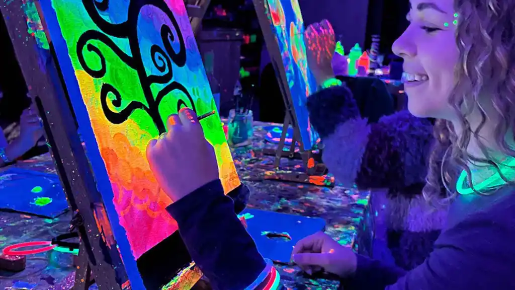 Paradores en Barcelona; Top 5 18