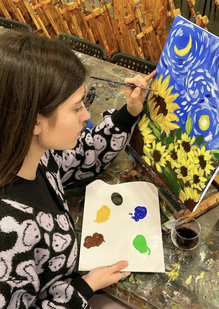 que hacer en valencia que hacer en valencia