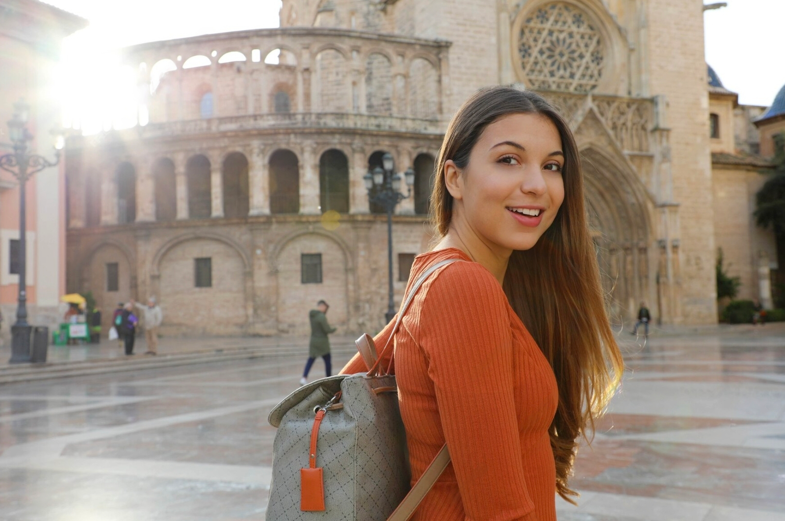 Captura de pantalla 2024 04 07 a las 17.20.47 transformed