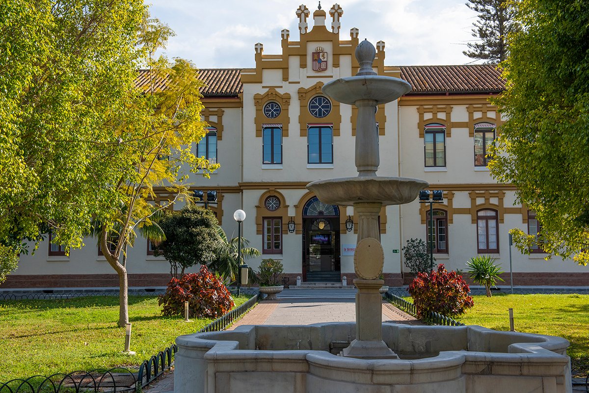 Exposiciones Málaga: Explorando el Arte y la Cultura en 7 lugares 5 Wine Gogh