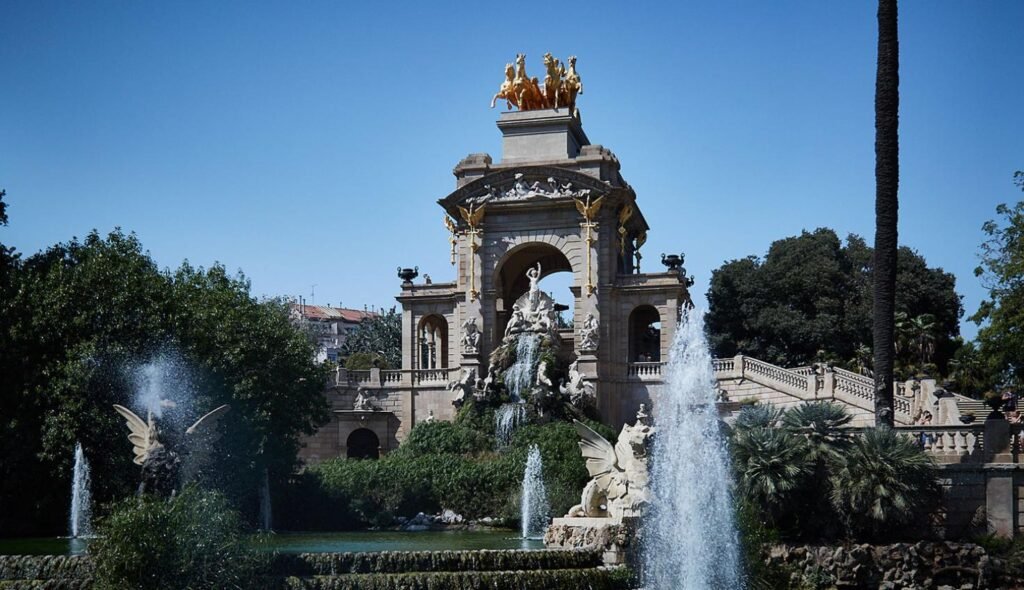 Pueblos de Barcelona: 7 Destinos para tu Próxima Aventura 17 Wine Gogh