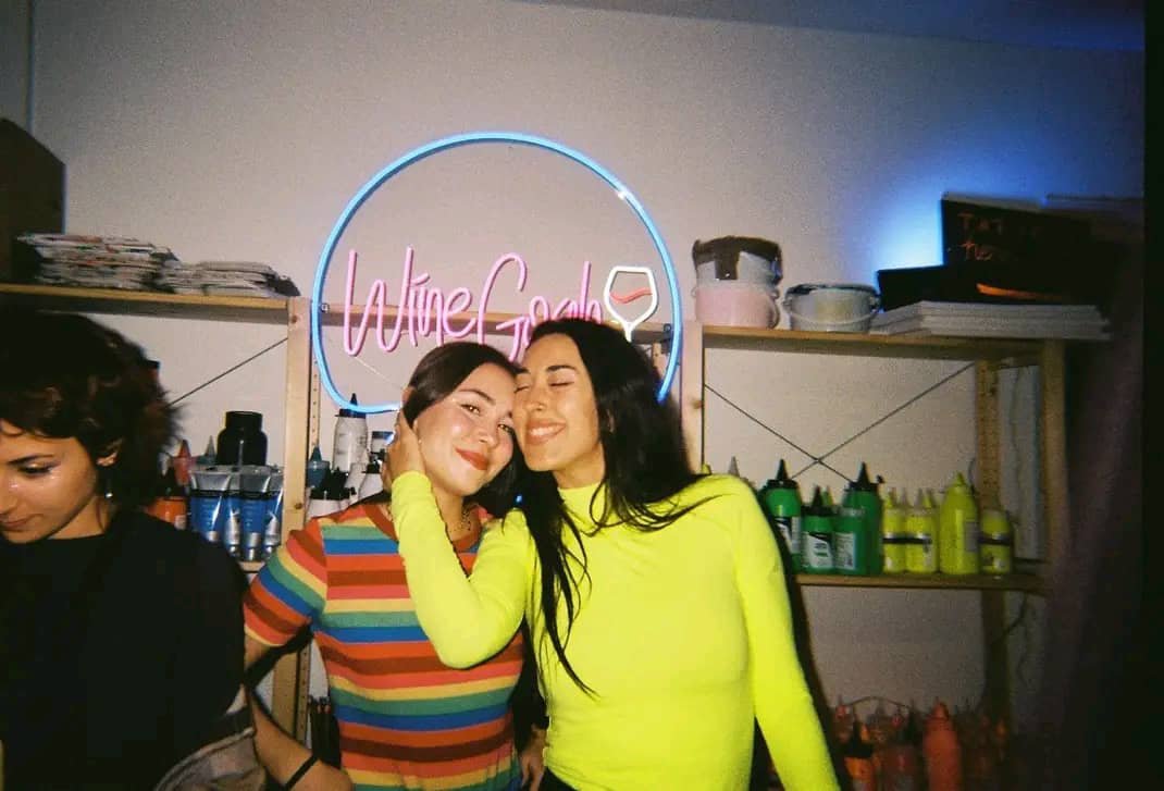 Pueblos de Sevilla: 4 lugares de Arte, Historia y Gastronomía 5 Wine Gogh