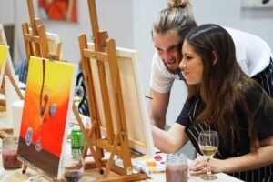 cosas que hacer en valencia