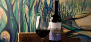 Clases de empresa Team Building en la Academia Wine Gogh. Top 1 6 Wine Gogh